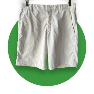 Nike Golf Men Shorts